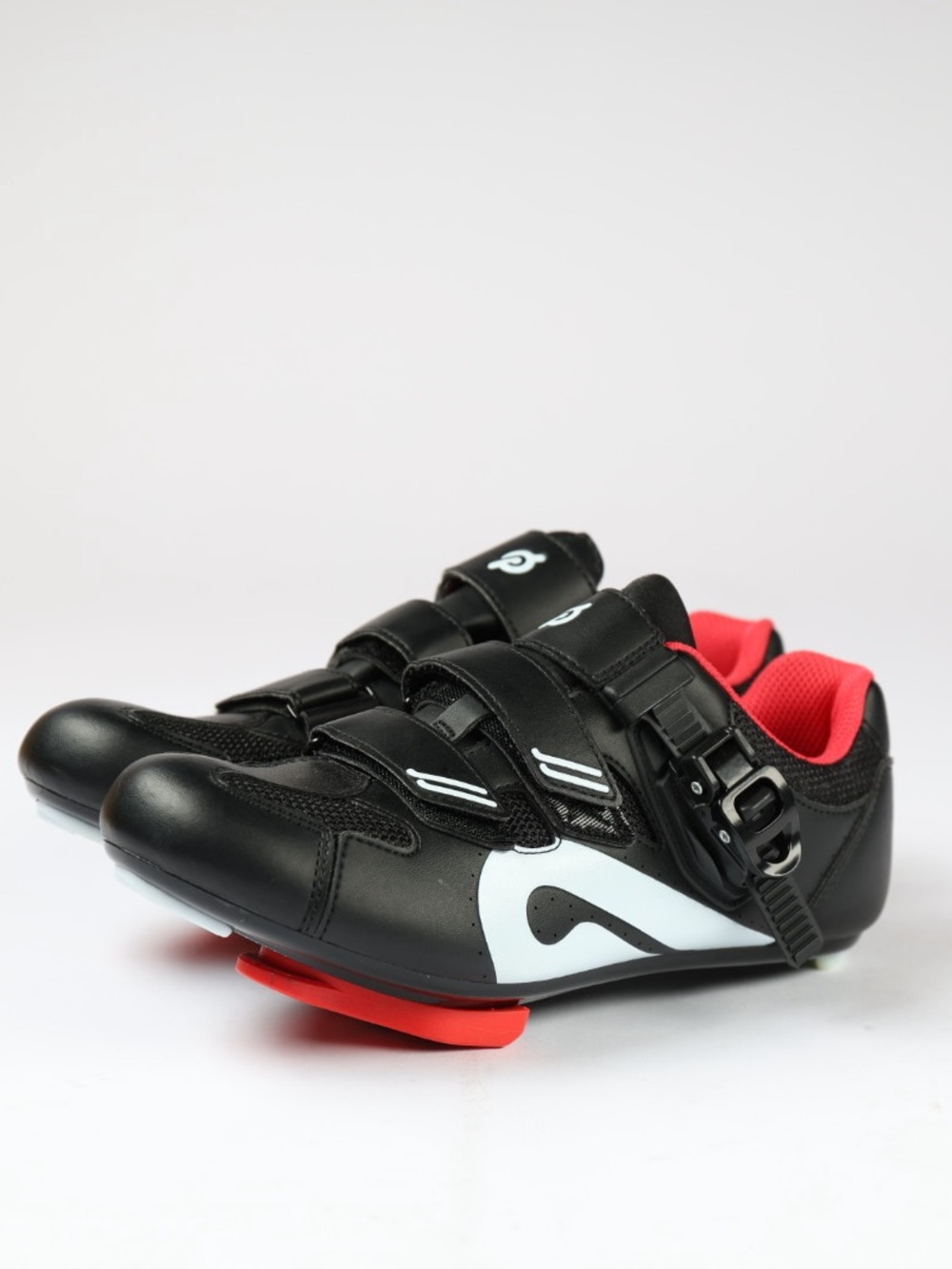 Peloton Cycling Shoes Size 39